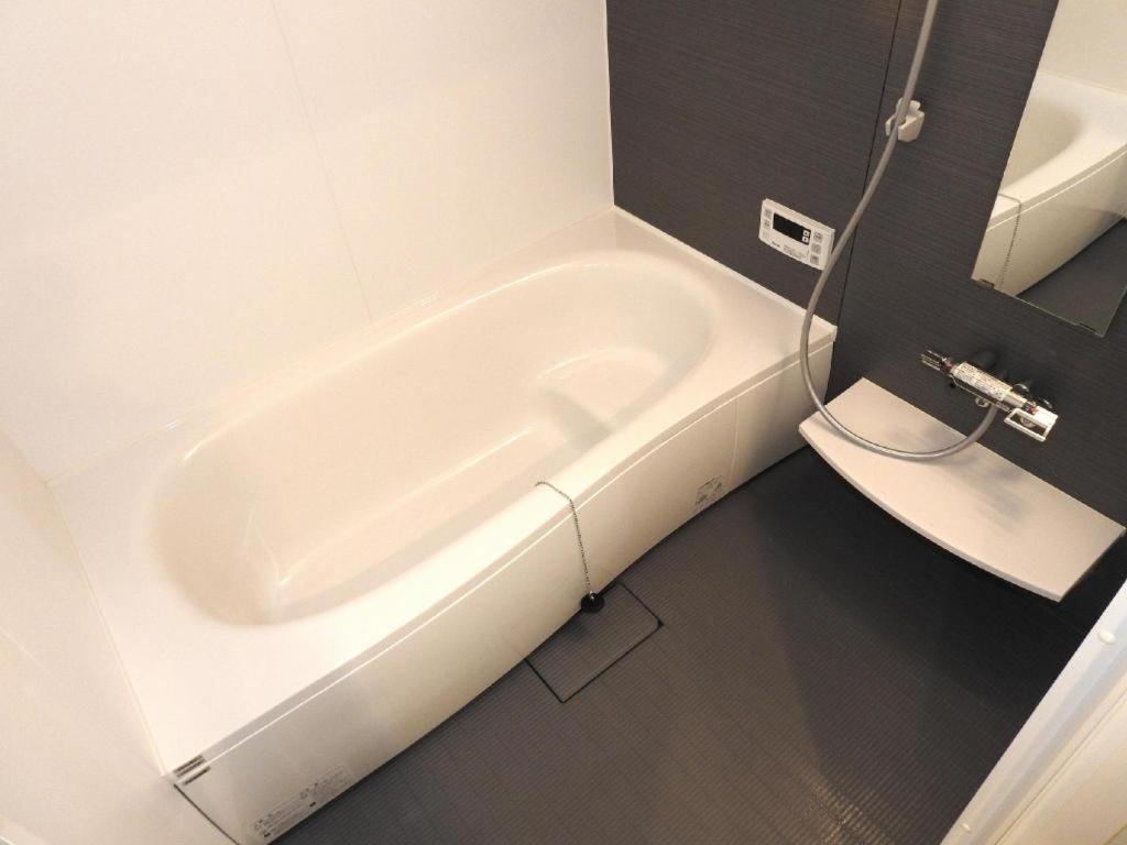Hotel Bougainvillea Minowa Prefektura Tokio Exteriér fotografie